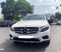 Mercedes-Benz GLC-Class GLC 200 2019 - Bán Mercedes GLC 200 năm sản xuất 2019, màu trắng, xe cũ như mới