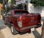 Ford Ranger   2014 - Bán Ford Ranger 2014, màu đỏ, nhập khẩu Thái Lan  