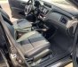 Honda City   2017 - Bán Honda City 1.5AT sản xuất năm 2017, màu đen, số tự động
