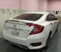 Honda Civic 2018 - Cần bán Honda Civic đời 2018, nhập khẩu nguyên chiếc giá cạnh tranh