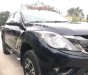 Mazda BT 50 2017 - Bán Mazda BT 50 2.2AT đời 2017, nhập khẩu số tự động