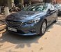 Mazda 6  2.0AT 2016 - Cần bán xe Mazda 6 2.0AT đời 2016 chính chủ