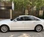 Audi A6 2016 - Bán Audi A6 đời 2016, màu trắng xe gia đình