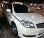 Toyota Vios   2006 - Bán Toyota Vios đời 2006, giá 185tr