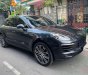 Porsche Macan 2017 - Cần bán gấp Porsche Macan sản xuất năm 2017, nhập khẩu nguyên chiếc