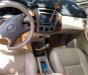 Toyota Innova 2008 - Bán xe Toyota Innova năm 2008, màu bạc