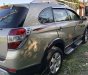 Chevrolet Captiva 2008 - Bán xe Chevrolet Captiva đời 2008, nhập khẩu