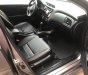 Honda City 2016 - Cần bán xe Honda City 1.5AT sản xuất năm 2016, màu nâu