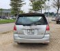 Toyota Innova 2009 - Bán xe Toyota Innova sản xuất năm 2009, màu bạc