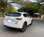 Mazda CX 5 2019 - Bán Mazda CX 5 đời 2019, màu trắng, 886 triệu