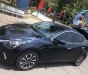 Mazda 2 2017 - Bán Mazda 2 đời 2017 giá cạnh tranh