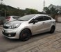 Kia Rio 2017 - Bán xe Kia Rio đời 2017, nhập khẩu xe gia đình