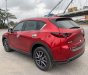 Mazda CX 5 2019 - Bán Mazda CX 5 2019, màu đỏ, giá chỉ 868 triệu