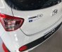 Hyundai Grand i10 2019 - Cần bán xe Hyundai Grand i10 đời 2019, màu trắng