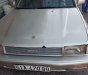 Honda Accord   1987 - Bán xe Honda Accord sản xuất 1987, xe nhập