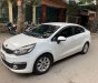 Kia Rio 2016 - Cần bán xe Kia Rio 2016, màu trắng, nhập khẩu nguyên chiếc