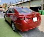 Toyota Vios   1.5G  2018 - Cần bán Toyota Vios 1.5G 2018, màu đỏ