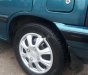 Kia CD5   2003 - Bán Kia CD5 năm sản xuất 2003, giá 51tr