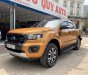 Ford Ranger 2019 - Cần bán gấp Ford Ranger năm sản xuất 2019