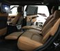 LandRover 2019 - Bán lại chiếc LandRover Range Rover Autobiography LWB P400E, sản xuất 2019, màu đen, xe nhập