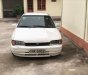 Mazda 323   1996 - Bán Mazda 323 năm 1996, màu trắng