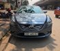 Mazda 6  2.0AT 2016 - Cần bán xe Mazda 6 2.0AT đời 2016 chính chủ