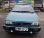 Kia CD5   2003 - Bán Kia CD5 năm sản xuất 2003, giá 51tr