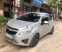 Chevrolet Spark   2015 - Bán ô tô Chevrolet Spark đời 2015, nhập khẩu nguyên chiếc, giá 159tr