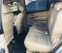 Toyota Fortuner   2014 - Bán ô tô Toyota Fortuner 2014, màu bạc, số sàn, giá chỉ 729 triệu