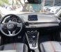 Mazda 2 2017 - Bán xe Mazda 2 sản xuất 2017, màu trắng giá cạnh tranh