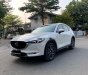 Mazda CX 5 2019 - Bán Mazda CX 5 đời 2019, màu trắng, 886 triệu