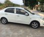 Chevrolet Aveo 2013 - Cần bán Chevrolet Aveo đời 2013, màu trắng, 229tr