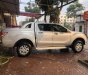 Mazda BT 50 2013 - Bán ô tô Mazda BT 50 AT đời 2013, màu bạc, xe nhập số tự động, 402 triệu