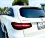 Mercedes-Benz GLC-Class 2017 - Mua xe Mercedes-Benz GLC 300, đời 2017, màu trắng, nhập khẩu, biển thành phố