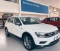 Volkswagen Tiguan   2018 -  Volkswagen Tiguan-nhập khẩu nguyên chiếc với nhiều chương trình khuyến mại cực sốc
