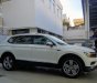 Volkswagen Tiguan   2018 -  Volkswagen Tiguan-nhập khẩu nguyên chiếc với nhiều chương trình khuyến mại cực sốc