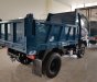 Thaco FORLAND FD250 2020 - Mua xe ben từ 1,5-2,5 tấn 2020 Bà Rịa Vũng Tàu - xe ben giá rẻ - xe ben chở cát đá xi măng