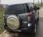 Daihatsu Terios     2007 - Bán Daihatsu Terios đời 2007, nhập khẩu nguyên chiếc