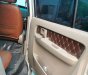 Suzuki APV     2008 - Bán xe Suzuki APV 2008, xe nhập