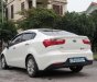 Kia Rio AT  2015 - Bán Kia Rio AT đời 2015, màu trắng, nhập khẩu, giá tốt