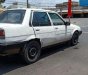 Toyota Corolla   1987 - Bán xe Toyota Corolla sản xuất năm 1987, nhập khẩu nguyên chiếc, 19.5 triệu