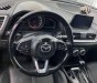Mazda 3    2017 - Cần bán xe Mazda 3 sản xuất năm 2017