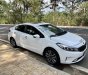 Kia Cerato 2016 - Cần bán xe Kia Cerato 2.0 đời 2016, màu trắng, giá 525tr