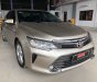Toyota Camry 2016 - Toyota Đông Sài Gòn bán nhanh chiếc xe Toyota Camry 2.5Q, sản xuất 2016, màu trắng