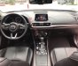 Mazda 3   2018 - Cần bán xe Mazda 3 sản xuất 2018, màu đỏ xe gia đình