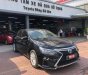 Toyota Camry     2019 - Bán Toyota Camry đời 2019, màu đen