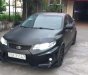 Kia Forte       2012 - Bán Kia Forte sản xuất 2012, giá chỉ 355 triệu