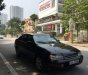 Toyota Corona 1993 - Bán Toyota Corona năm sản xuất 1993, màu đen, nhập khẩu nguyên chiếc, giá tốt