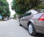 Ford Mondeo   2005 - Bán Ford Mondeo đời 2005, màu nâu, xe nhập, 290tr