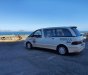 Toyota Previa 1996 - Cần bán Toyota Previa đời 1996, màu trắng, nhập khẩu nguyên chiếc chính chủ